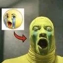 cry