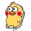 fc7ef34e6d13863a1dcc3088d91e469e animated emote | CANSLSIM 研究所