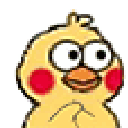 0c62fcec201d161bbcefe453a83b8265 animated GIF emoji | CANSLSIM 研究所