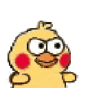 bd79004578c81a5d98c0da29950a0541 animated GIF emoji - CANSLSIM 研究所