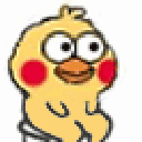 05ee27ef526a79136f733ff77f611a18 animated Discord emote - CANSLSIM 研究所