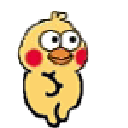 130176fb5ddd5f925c490d580f98253a animated emote from CANSLSIM 研究所