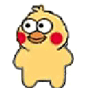 1849c63accf6ea56a45ea839807ae9e5 animated Discord emote - CANSLSIM 研究所