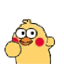 e583f2efc439fcf08cd5b865d388aa3f animated emote | CANSLSIM 研究所