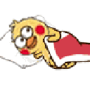 c0f7456a260d3d3167186fc397c80c73 animated Discord emote from CANSLSIM 研究所