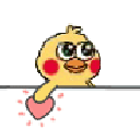 970fc4d88972dc3845b09c62dc5ebcaf animated Discord emote from CANSLSIM 研究所