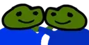 frenn
