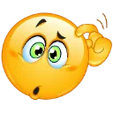 think