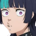 kirara_pout kirara_pout