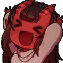 71592f5c505742f99b86e88972c56ad0