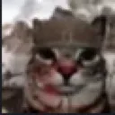 uh