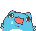 emoji_17