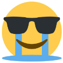 totallycool Discord Emoji - Telma's Bar