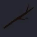 emoji_2
