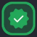 emoji_4