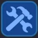 emoji_5