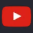 emoji_6
