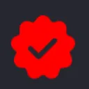 emoji_7