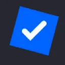 emoji_8