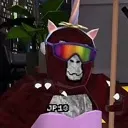 emoji_1