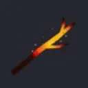 emoji_9