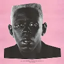 Igor Igor
