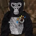 emoji_11