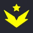 emoji_12