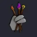 emoji_13