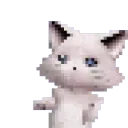 dancingcat
