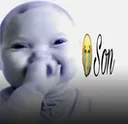 SON SON