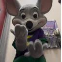 chuckecheese67