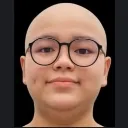 emoji_16