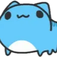 bcaLook bcaLook