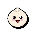 bunzoom