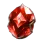 V_Bloodstone custom emote from Vulcan