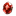 :V_Bloodstone: