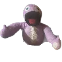 gooberscream gooberscream