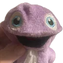 gooberstare gooberstare