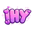 Ihy