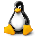 LinuxLogo
