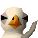 scronglywave
