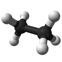 ethane Discord emoji