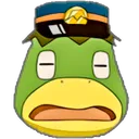KappnSquint KappnSquint