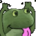 lewlew