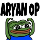 aryanop