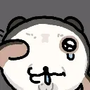 sadge
