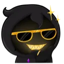 cyadechill