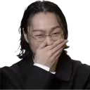 jaewon_giggle