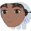 davecry Discord emoji